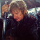 Image for article titled Fall Movie Preview: 5 Movies We're Sure Will Rule, and 21 That Could Surprise Us